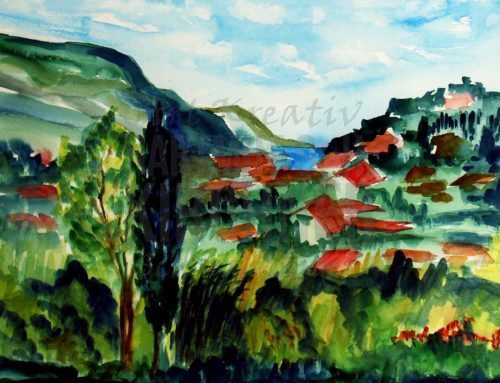 Blick-von-Campo-di-Marina