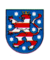 Thüringen