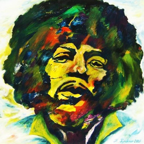 Jimi-Hendrix-Portrait