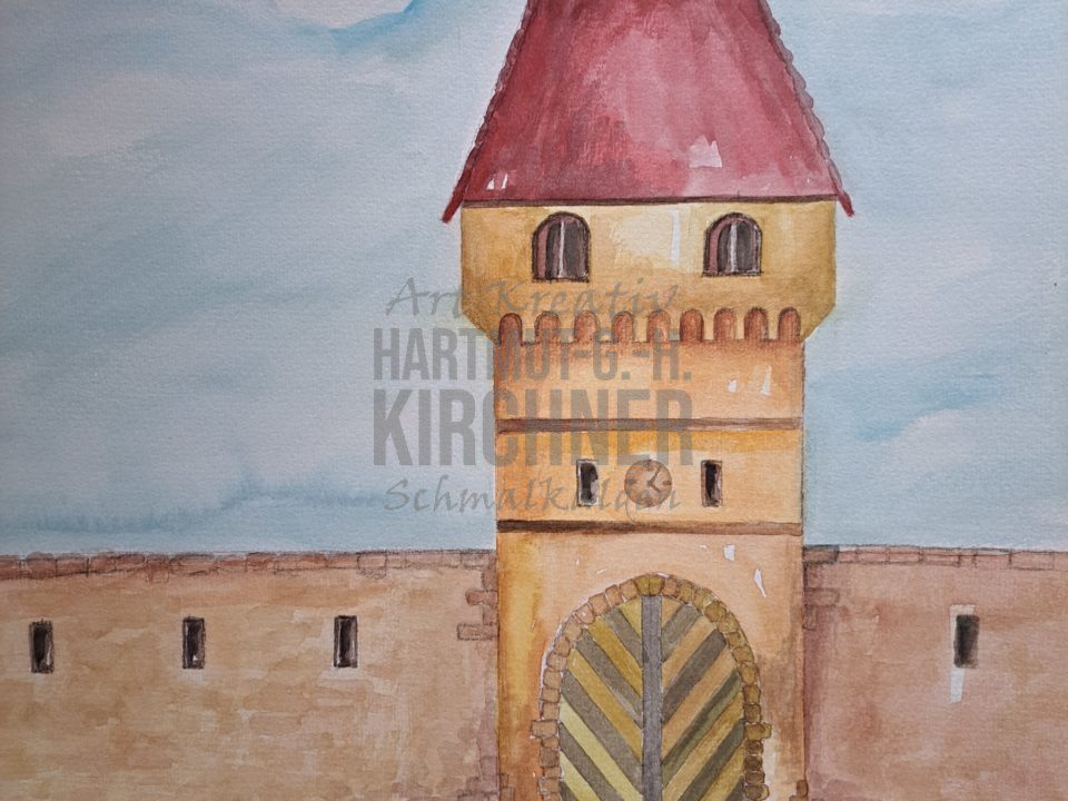 Auertor