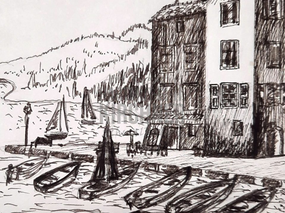Gardasee