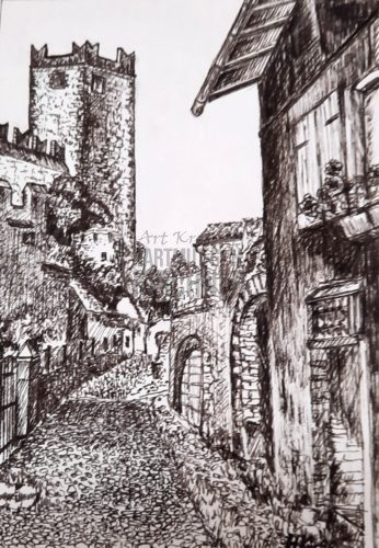 Gardasee